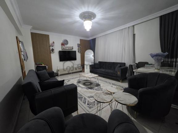 Çakır'dan Belıs Mh Satılık 3+1 Daire 2