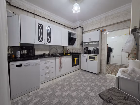 Çakır'dan Belıs Mh Satılık 3+1 Daire 1