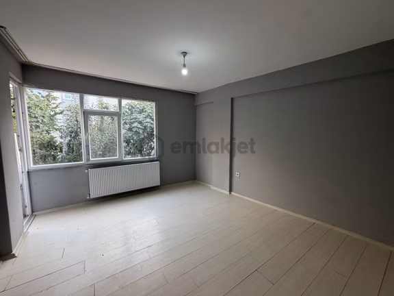 Canik Gaziosmanpaşada Kiralık 2 Oda 1 Mutfak İçi Yapılı Daire 2