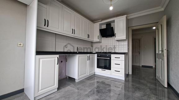 Remax Tan Üniversite Ye Yakın 3+1 Daire 2