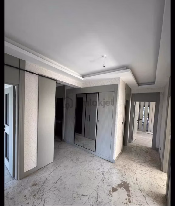 Kent Meydanında 3.5+1 Ultra Lüx Kiralık Daire 2