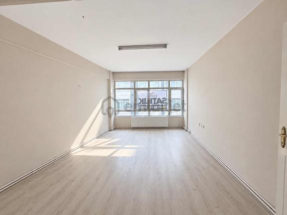 Kadıköy Mh 3+1 120m2 2.kat Cad. Cephe Merkezi Konum Fırsat Daire 2