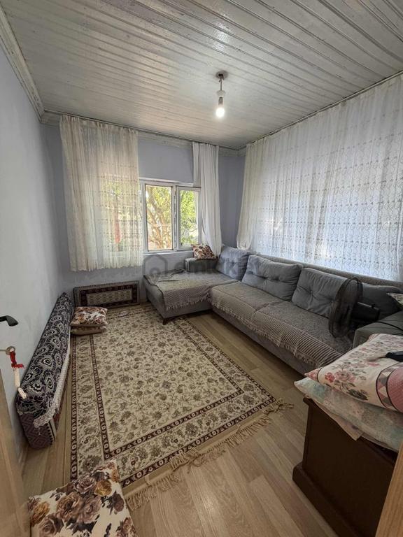 Tekirdağ Muratlı Turan Mh De Satılık Müstakil 2
