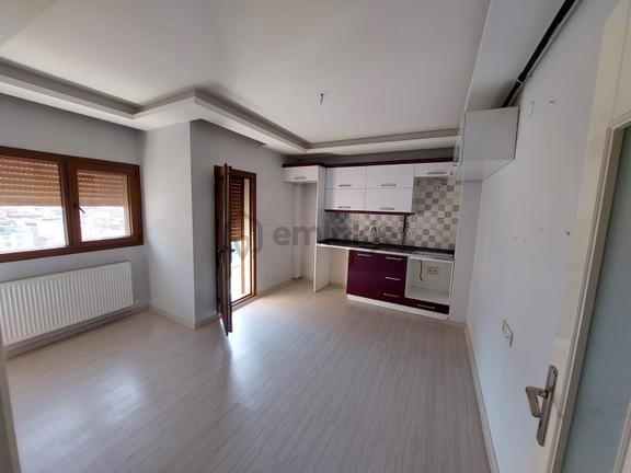 Kozağaç Orta Okulu Yanı 2+1 Kiralık Daire 1