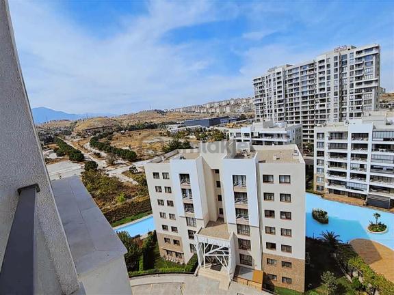 Remax Model Den Sinpaş Aqua City D1 Blokta 3.5+1 Satılık Daire 2