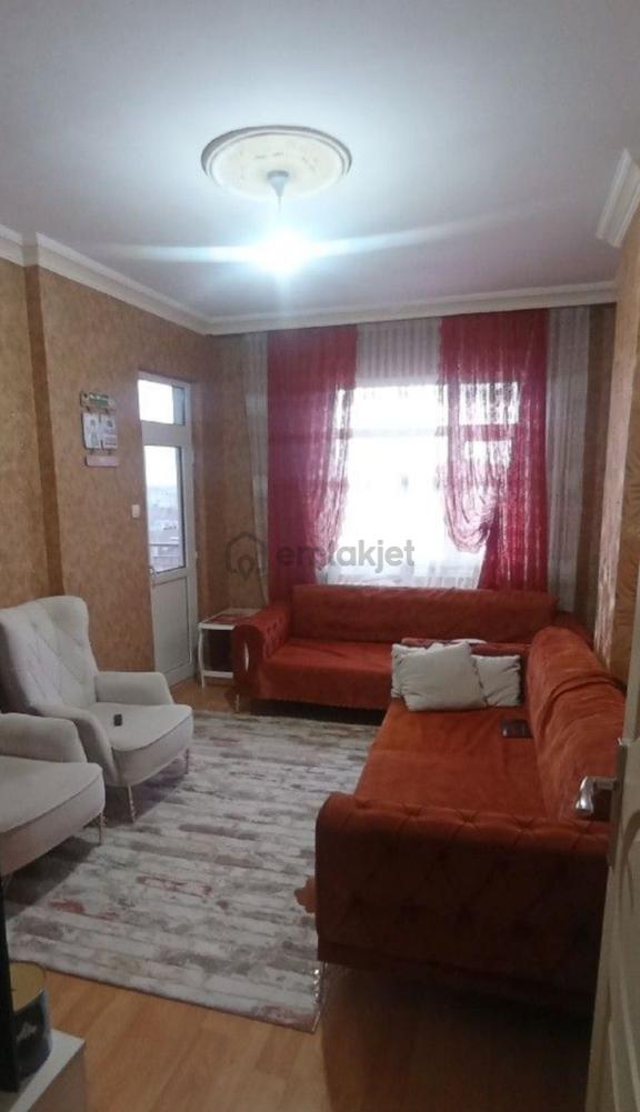 Ereğli Kapı Fırsat Daire 1