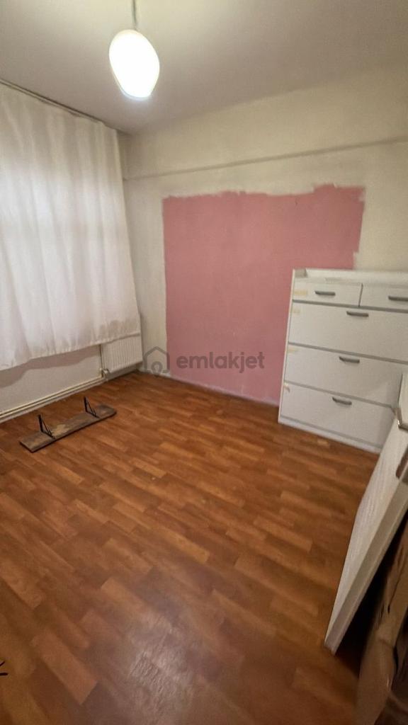 Engin Erdem Den Kiralık 3+1 Daire 2