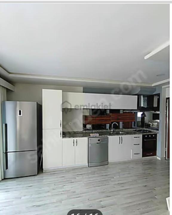 Eşyalı Yurt 1+1 Daire (2+1 Büyüklüğünde)14-11katı Hasarsız Dgaz C,balkon Hasan Usta Arkası G.enerji 1