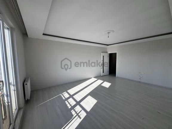 Atlastan | Fatih Mahallesinde Satılık Site İçi 3+1 Daire 2