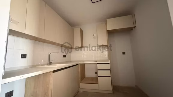 Kiralık Deniz Manzaralı 1+1 1