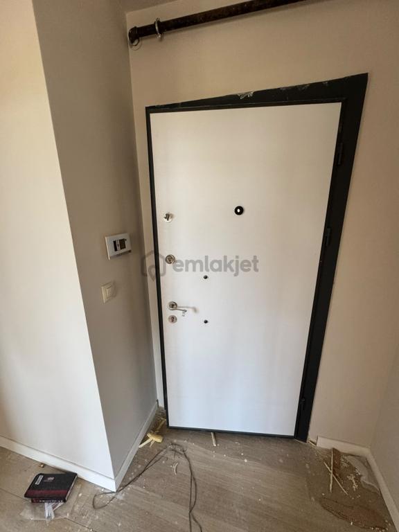 Bayırda Lüx Sıfır Kiralık 3+1 Daire Çağ Emlak Güvencesiyle 2