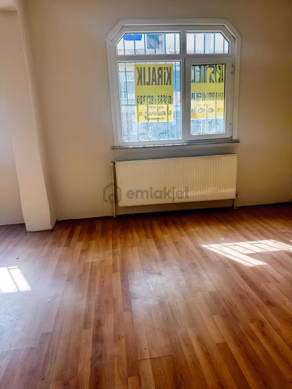 Sefaköy İnönü Mahallesi Kiralık 2 + 1 1
