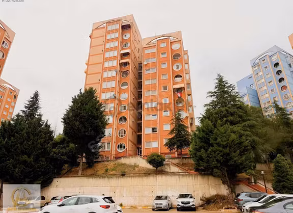 Asayra Emlaktan Yuvam Akarca 3+1kiralık Arakat 1
