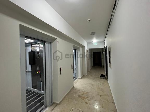 Gaziosmanpaşa 7a Projesinde Satılık 2+1 Fırsat Daire 2