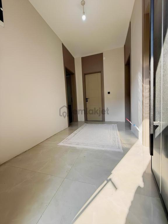 Barsamada Süper Manzaralı Butik Villa 2