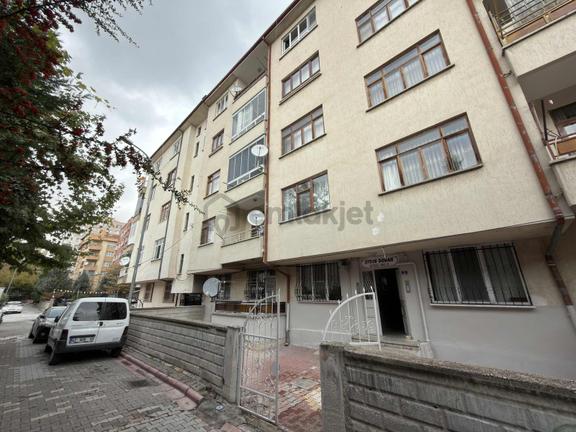 Araplar Mah. Mutluerler Yanı Kiralık 3+1 Kombili Daire 2