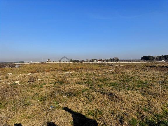 Cash24'ten Kartepe Emekevler'de Satılık Köşe Parsel 216m² Arsa 2