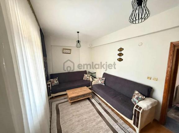 Yavuzselim'de Perşembe Pazarına 2.parsel Kiralık 2+1 2