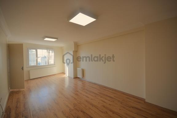Emek Mahallesin De 2+1 Kiralık Daire 98m2 Ulaşıma Yakın 2