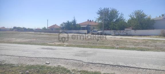 Aksaray Sultanhanı Merkez E Yakın 2