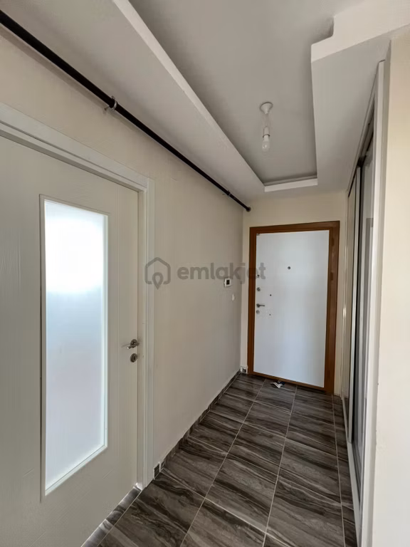 Kulepark~farkıyla~2+1~k~mutfak~sınırsız~kredi~imkanı~doğalgazlı 2