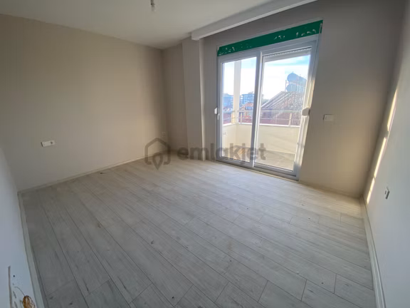 Salkımevler 2+1 Dubleks Manzaralı Satılık Daire 2