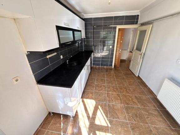 Tandoğan Mah. 3+1 Bağımsız Yükek Girişte Full Yapılı Daire 2