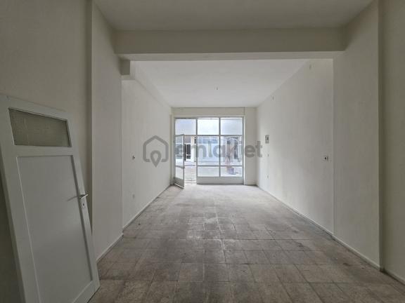 Remax Pin'den Güzelhisar Mh'de Satılık 7 Adet Dükkan İşyeri 2