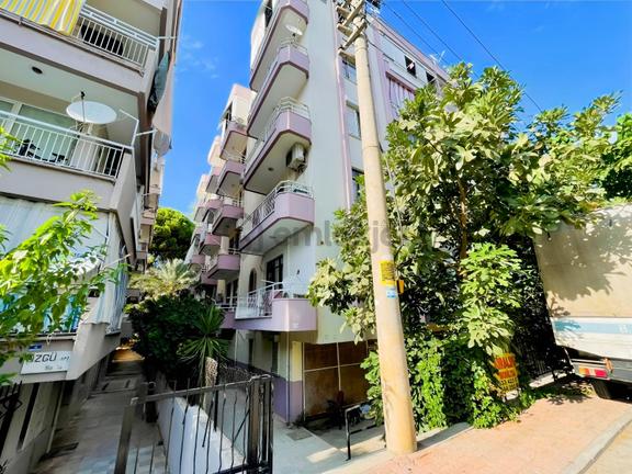 Rabia Çite'den Memurevleri Mah.3+1 Satılık Ara Kat Daire 2