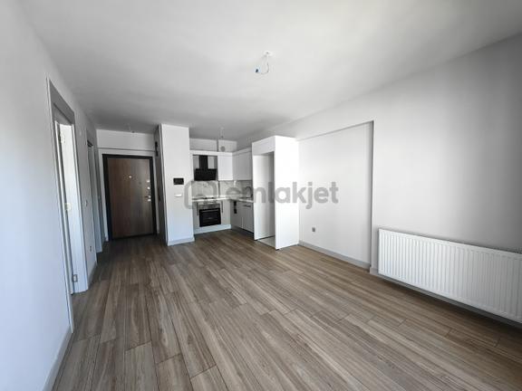 Çiğli Park Yaşam Atlantiste Kiralık Geniş Ve Konforlu 1+1 Daire 2