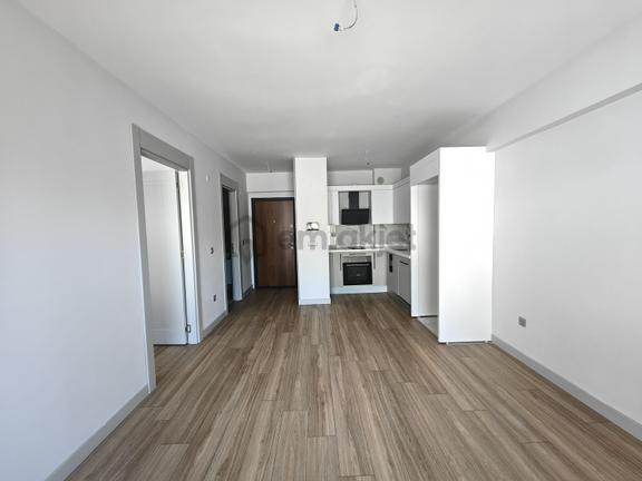 Çiğli Park Yaşam Atlantiste Kiralık Geniş Ve Konforlu 1+1 Daire 1