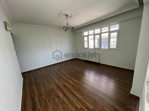 ****ilke Emlaktan****veysel Karanı Mah 3+1 Doğalgazlı Asansörlü 2