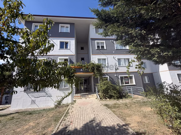 Asayra Emlak'tan Toki Akpınar'da 2 + 1 Kıralık Daıre 1