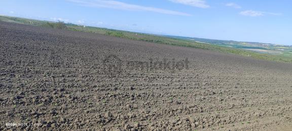 Sahibinden Satılık Arsalar 2