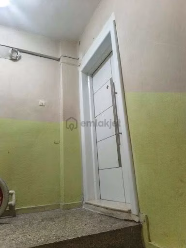 Balçova Onur Mahallesinde Agora Avm Yakını Satılık 3+1 Daire 2