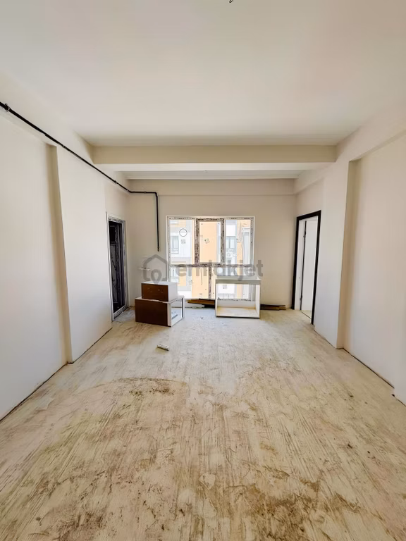 İnegöl Baykoca Mahallesı'nde Satılık 1 + 1 Daıre 1