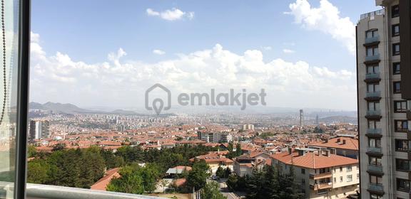 Evsahibinden | Güvenli Konforlu Sitede | Hastane Yakını | Komisyon Yok! 1