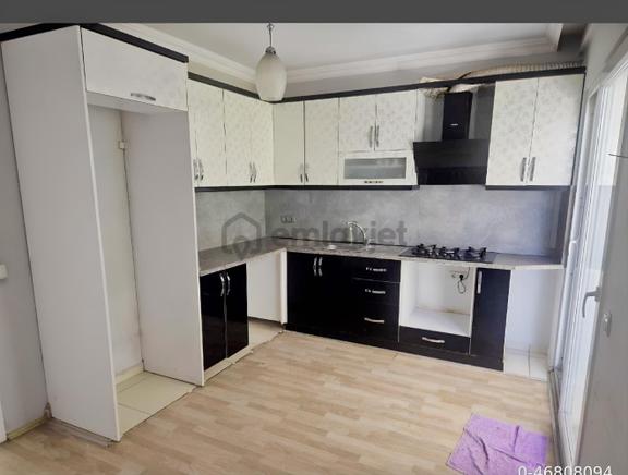 Fethiye Akarca Sahilde Satılık 2+1 Dubleks Daire 1