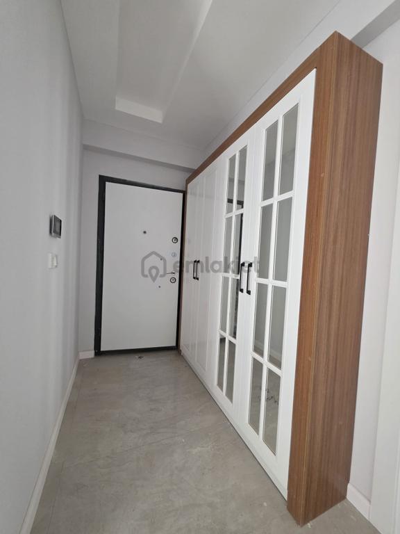 Fırsat..nazilli Yeşil Mahalle’de Lüks, Site İçerisinde Satılık 2+1 Daire! 2