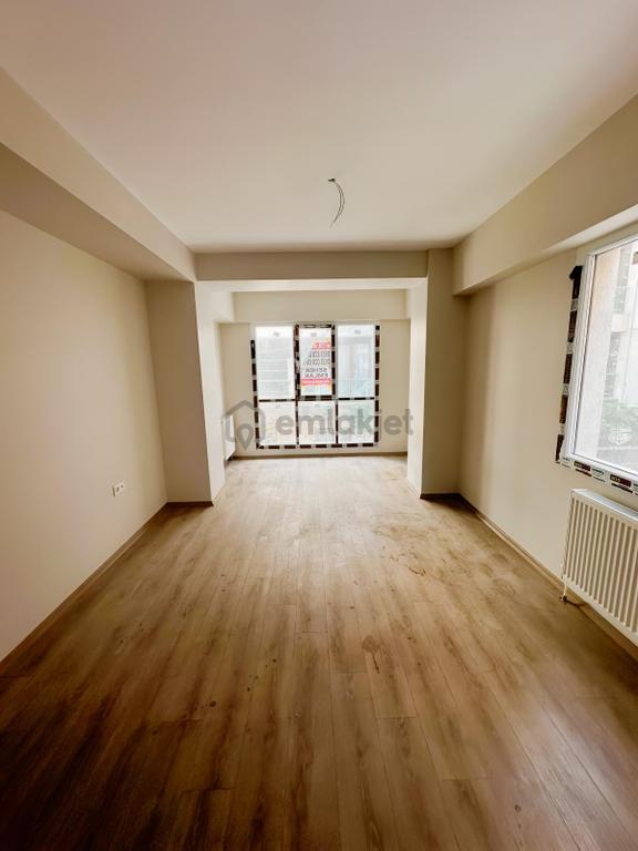 Cennetin Kalbinde Ferah 2+1 Kiralık Daire 2