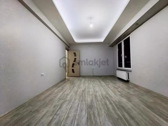 Eminevim, Birevim, Banka Kredisine Vb. Uygun, Site İçi, Lüks 3+1 2