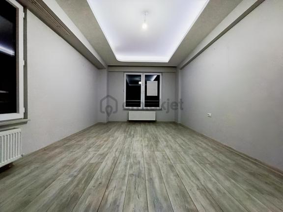 Eminevim, Birevim, Banka Kredisine Vb. Uygun, Site İçi, Lüks 3+1 1