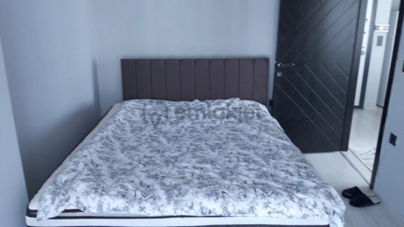 Sarıçam Çarkıpare 1+1 Eşyalı Daire Lüks 1