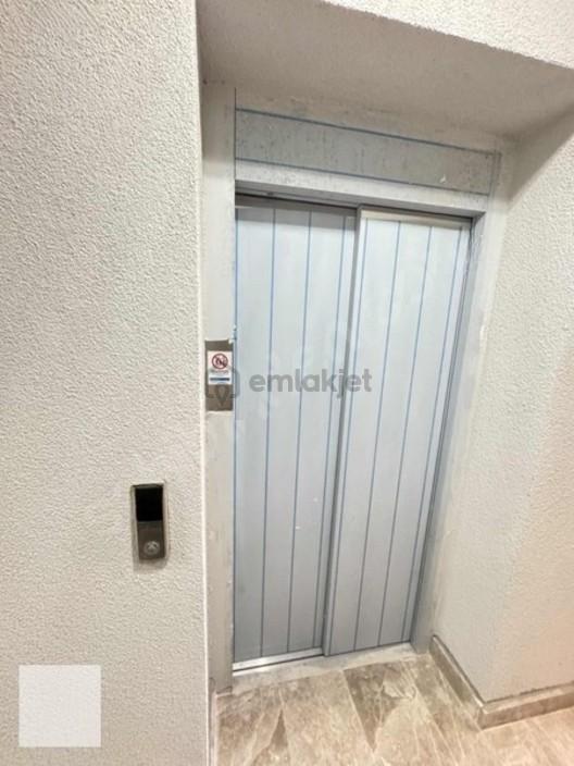 Satılık 5+1 Dubleks 2