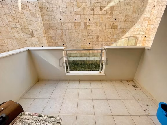 Alanya Uygun Cleopatra 3 Sitesinde Satılık 2+1 Daire | 90 M² 2