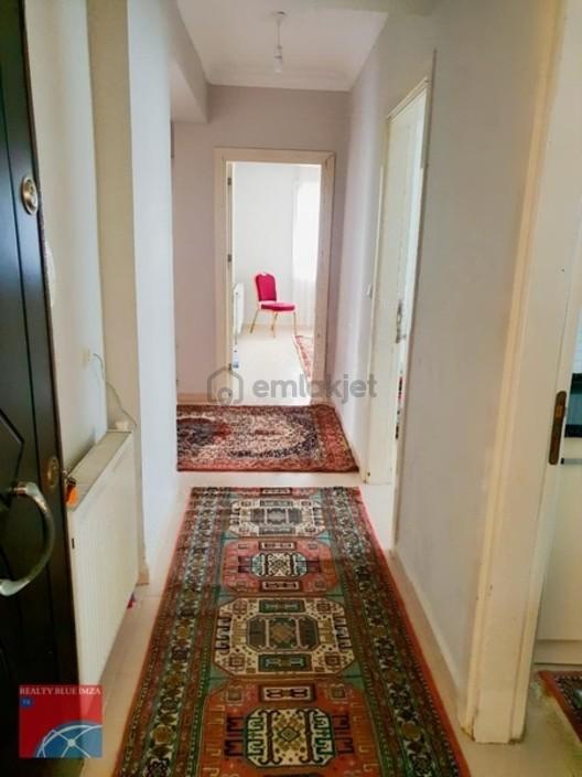 Antakya Akevler Mah. 3+1 120m Ful Eşyalı 1