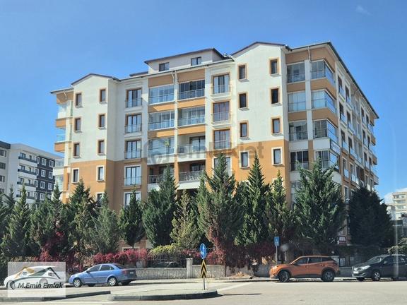 **mükemmel Konum*rainbow Sitesi 1+1 Kiralık** 2