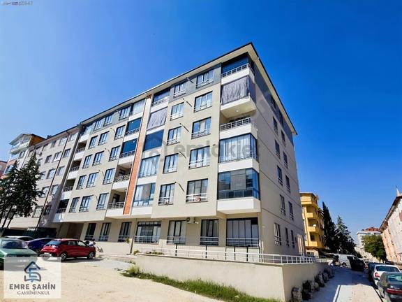 En Tepe Avm Arkası Karakayış Cad Üzeri Arakat 3+1 Kiralık Daire 2