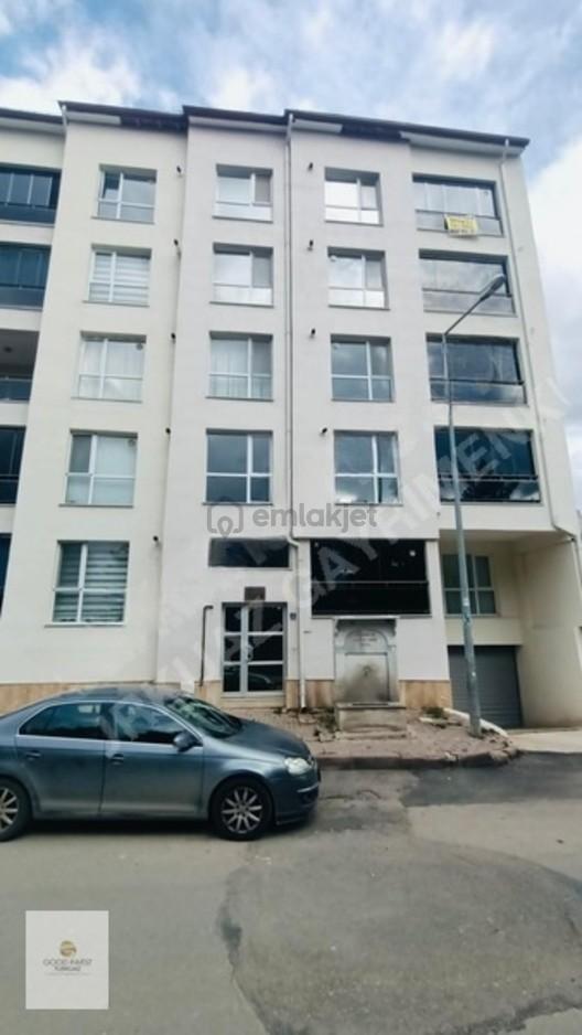 Turkuaz'dan Seyrantepe'de Fidanlık Karşısı Kiralık 3+1 2