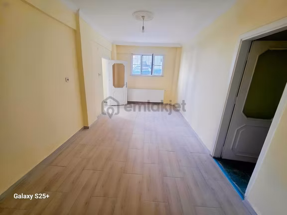 2+1 Kira 26 Bın 1